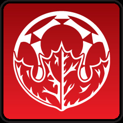 Futsal Canada Web Site