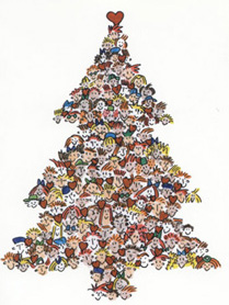 (Photo: http://www.med.umich.edu)