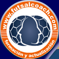 Futsal Coach