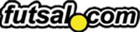 Futsal.com.pt