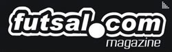 Futsal.com Magazine