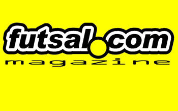 Futsal.com.pt Magazine is born!