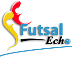 Futsal Echo