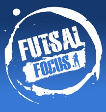 Futsal Focus