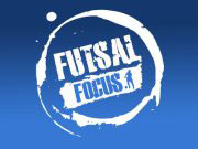 Talks about recent UEFA Futsal Euro victory ...