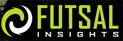 Futsal Insights