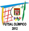 Futsal Olimpico
