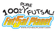 Futsalplanet.com