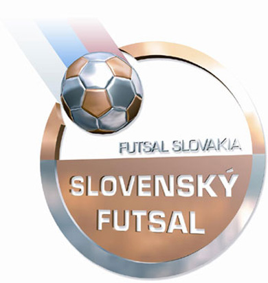 Futsal Slovakia