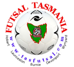 Futsal Tasmania