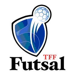 Turkish Futsal