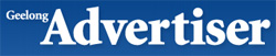 Geelong Advertiser