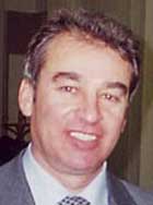 Lissentchouk, good work