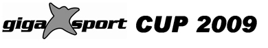 Giga Sport Cup 2009