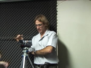 Work in progress... (Photo courtesy: www.futsal.com.br)