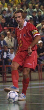 Goran Mitev, Macedonian top scorer