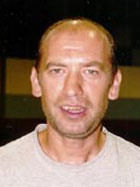 Grigoris Gougoulitsas (courtesy: www.futsalhellas.gr)