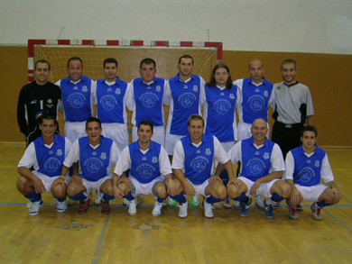 Gran Valira Encamp (Photo courtesy: Gran Valira Encamp)