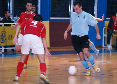 Platon - Aeas Pallinis (Photo courtesy: Costas Chryssafis)