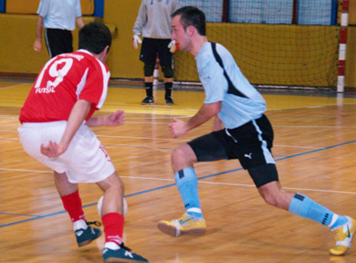 Platon - Aeas Pallinis (Photo courtesy: Costas Chryssafis)