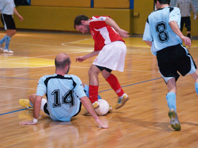 Platon - Aeas Pallinis (Photo courtesy: Costas Chryssafis)