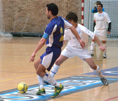 Doukas - Platon (Photo courtesy: Costas Chryssafis)