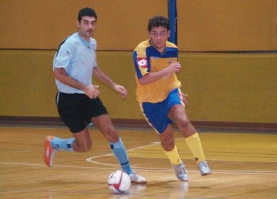  (Photo courtesy: Costas Chryssafis)