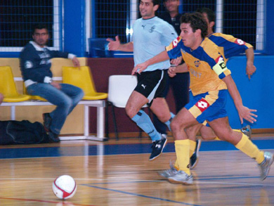  (Photo courtesy: Costas Chryssafis)