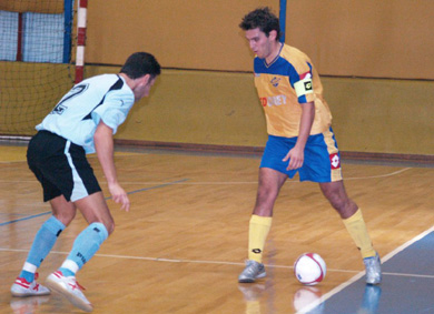  (Photo courtesy: Costas Chryssafis)