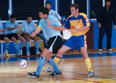  (Photo courtesy: Costas Chryssafis)