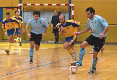  (Photo courtesy: Costas Chryssafis)