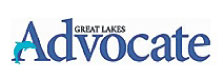 Great Lakes Advocate
