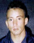 Edwin Grunholz voted "The Best Player of the Season" ...