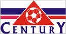 Club Century