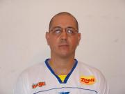 Guto Reeberg (Photo courtesy: Liga Futsal)