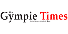 The Gympie Times