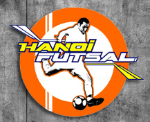 Ha Noi Futsal Tournament