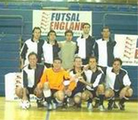 Hanwell Town Youth ...