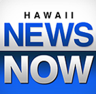 Hawaii News Now