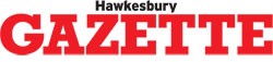 Hawkesbury Gazette