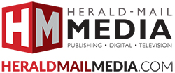 Herald-Mail Media