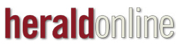 Herald On Line
