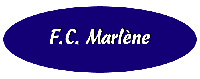 FC Marlene