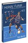 Holistic Futsal