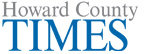 Howard County Times