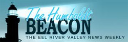 The Humboldt Beacon