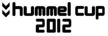 FUTSAL Hummel Cup 2012 ...