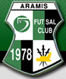 Colorspectrum Aramis, Hungarian Champion 2004/2005