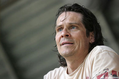 (Photo courtesy: Miklos Biszkup)