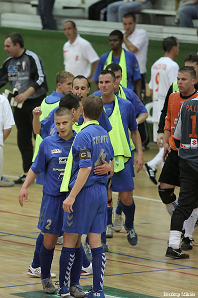 (Photo courtesy: Miklos Biszkup)